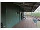 50 Power Road, Humpty Doo NT 0836