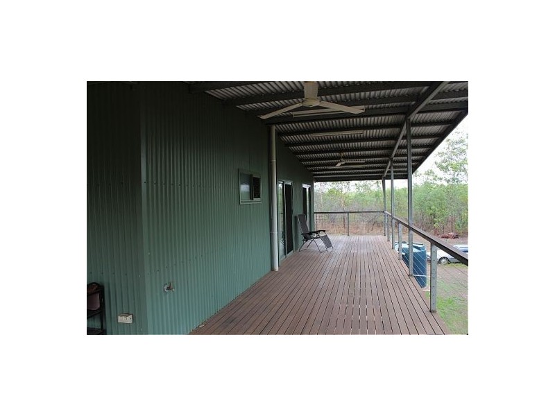 50 Power Road, Humpty Doo NT 0836