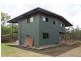 50 Power Road, Humpty Doo NT 0836