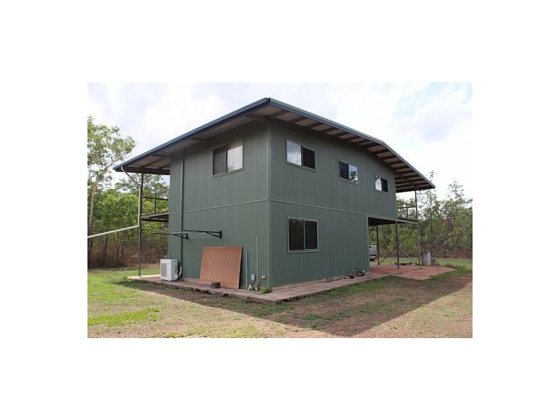 50 Power Road, Humpty Doo NT 0836
