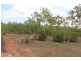 50 Power Road, Humpty Doo NT 0836