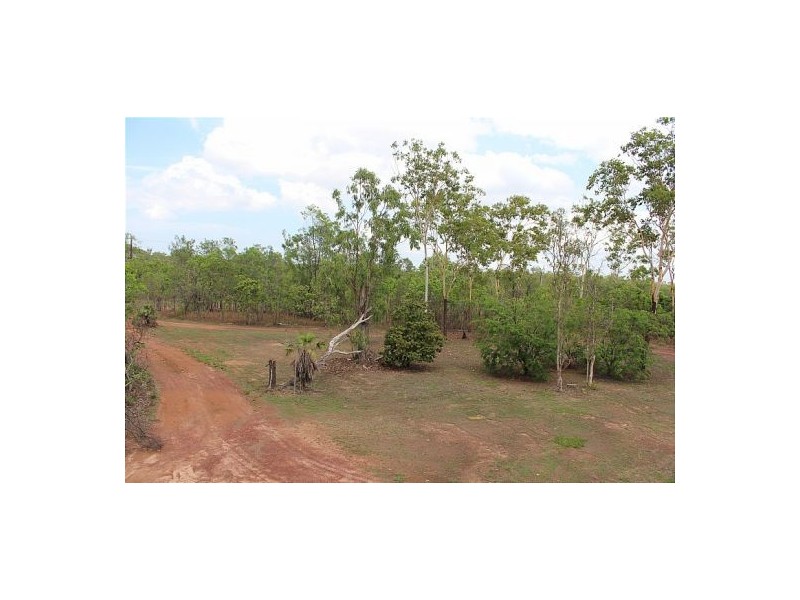 50 Power Road, Humpty Doo NT 0836