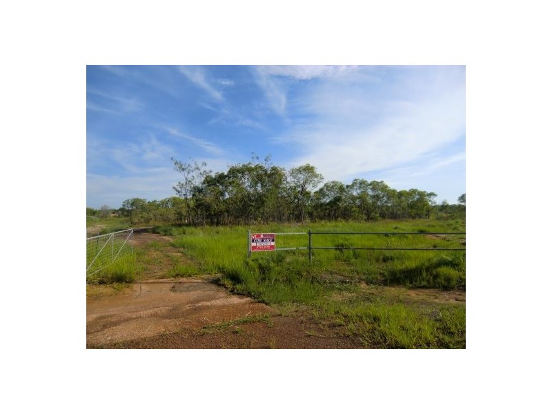 17 Paddy Court, Girraween NT 0836