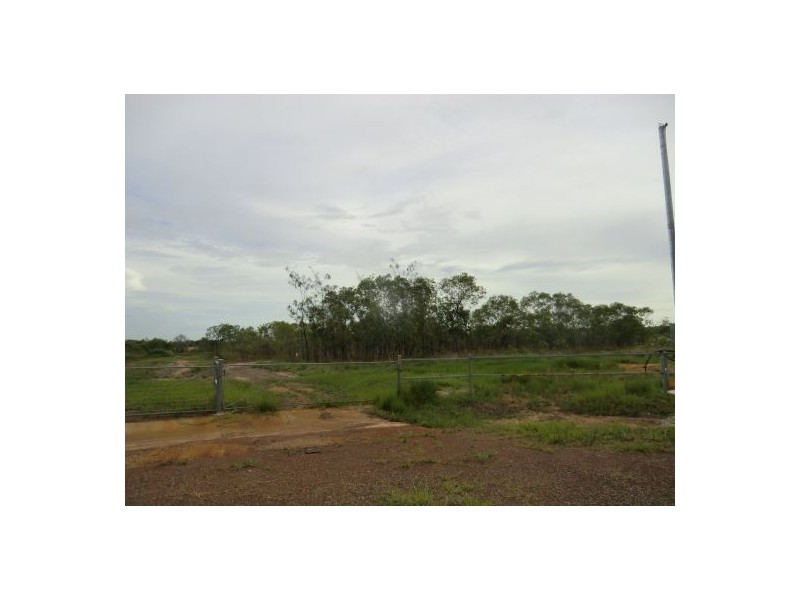 17 Paddy Court, Girraween NT 0836