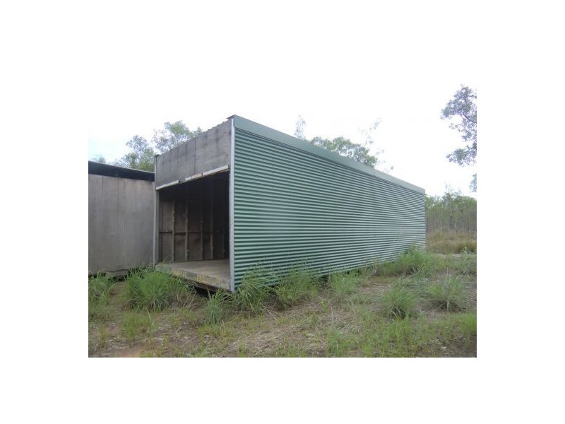 17 Paddy Court, Girraween NT 0836