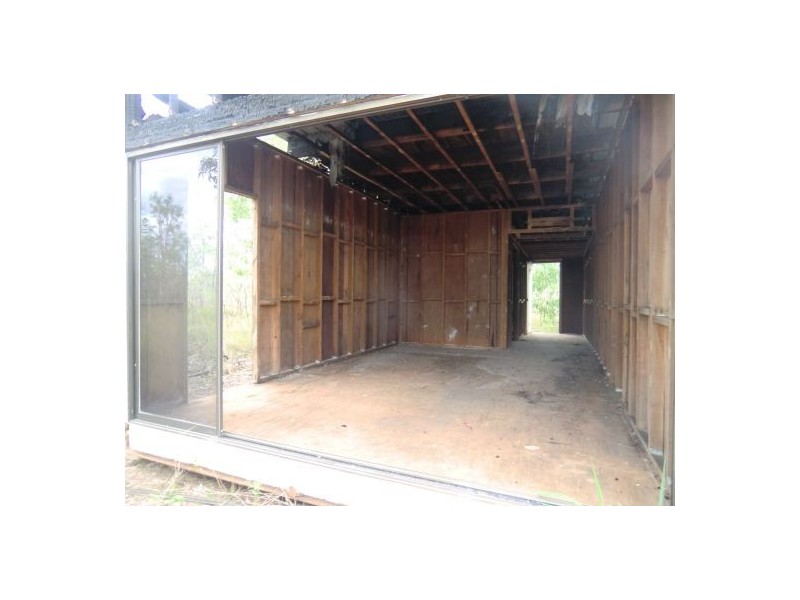 17 Paddy Court, Girraween NT 0836