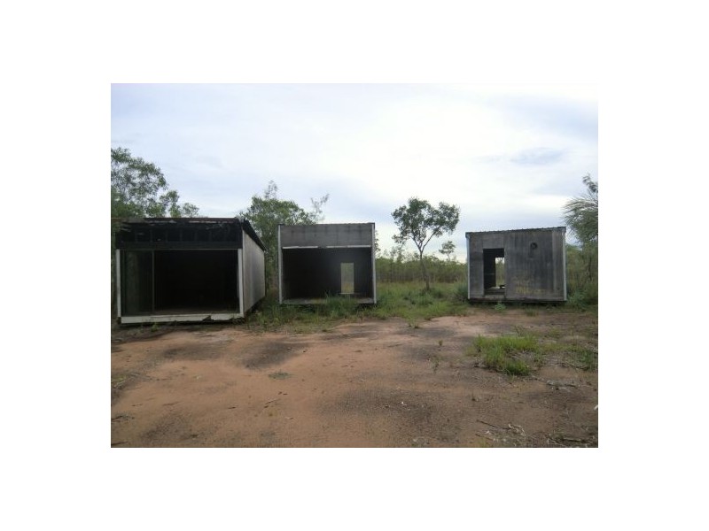 17 Paddy Court, Girraween NT 0836