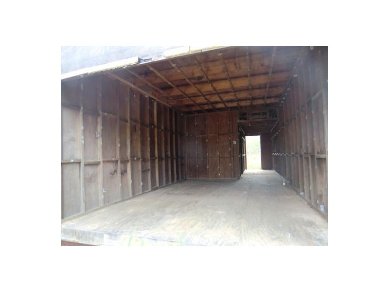 17 Paddy Court, Girraween NT 0836