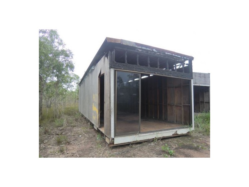 17 Paddy Court, Girraween NT 0836