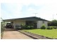 60 Gulnare Road, Bees Creek NT 0822