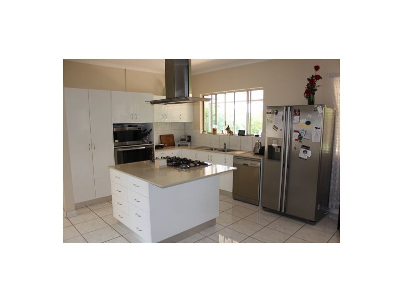 60 Gulnare Road, Bees Creek NT 0822