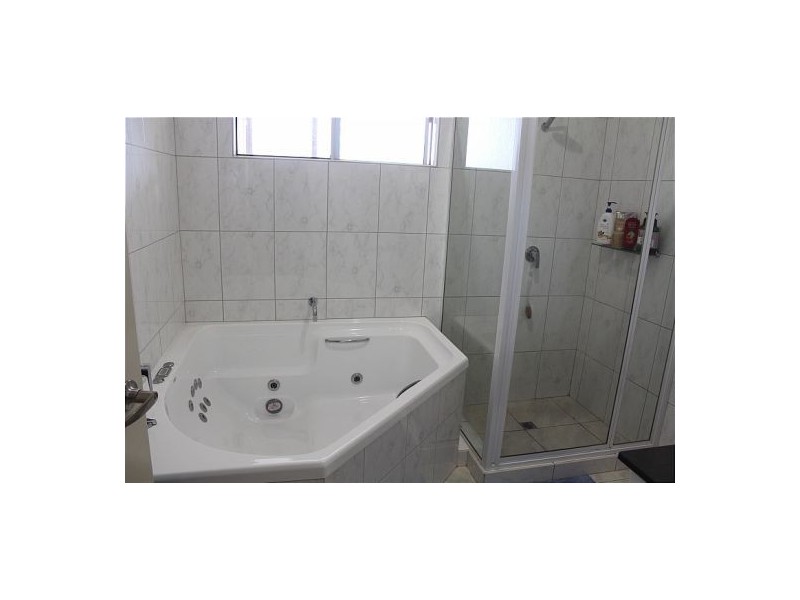 60 Gulnare Road, Bees Creek NT 0822