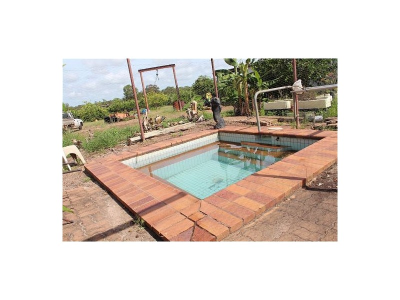 60 Gulnare Road, Bees Creek NT 0822