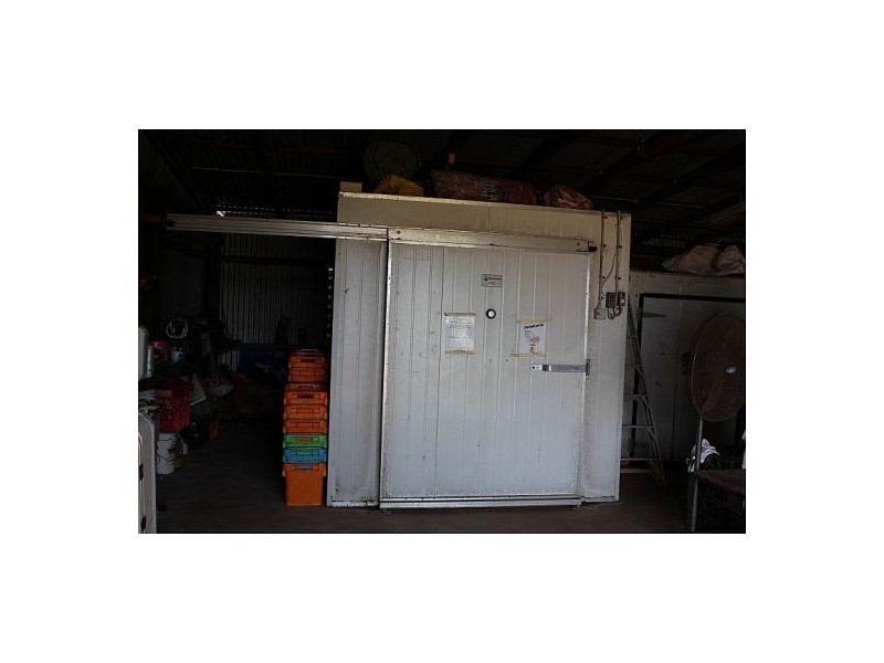 60 Gulnare Road, Bees Creek NT 0822