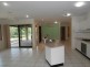 10 Goodenia Drive, Virginia NT 0835