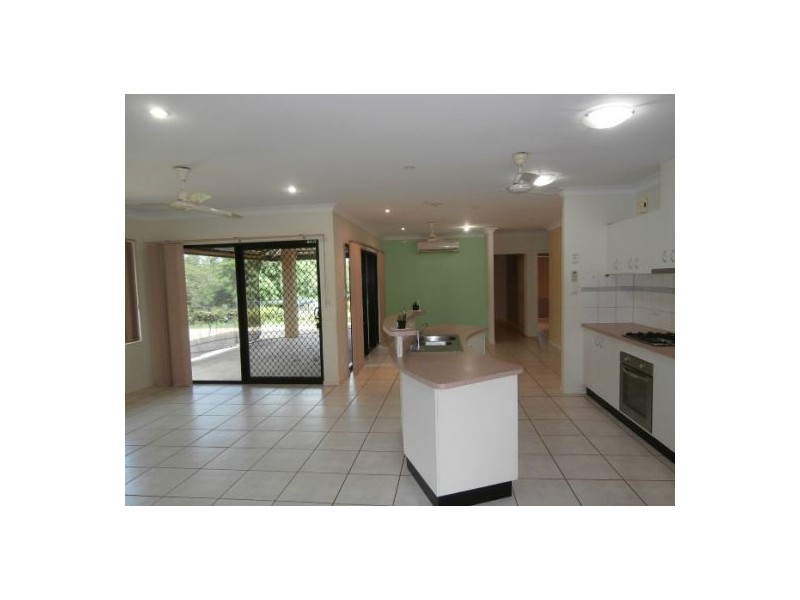 10 Goodenia Drive, Virginia NT 0835