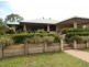 10 Goodenia Drive, Virginia NT 0835