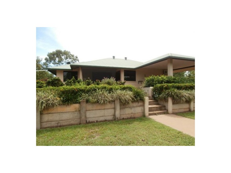 10 Goodenia Drive, Virginia NT 0835