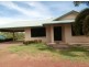 10 Goodenia Drive, Virginia NT 0835