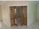 10 Goodenia Drive, Virginia NT 0835