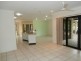 10 Goodenia Drive, Virginia NT 0835