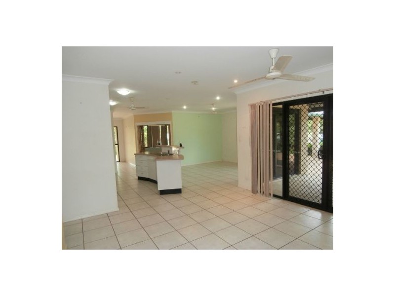 10 Goodenia Drive, Virginia NT 0835
