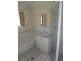10 Goodenia Drive, Virginia NT 0835