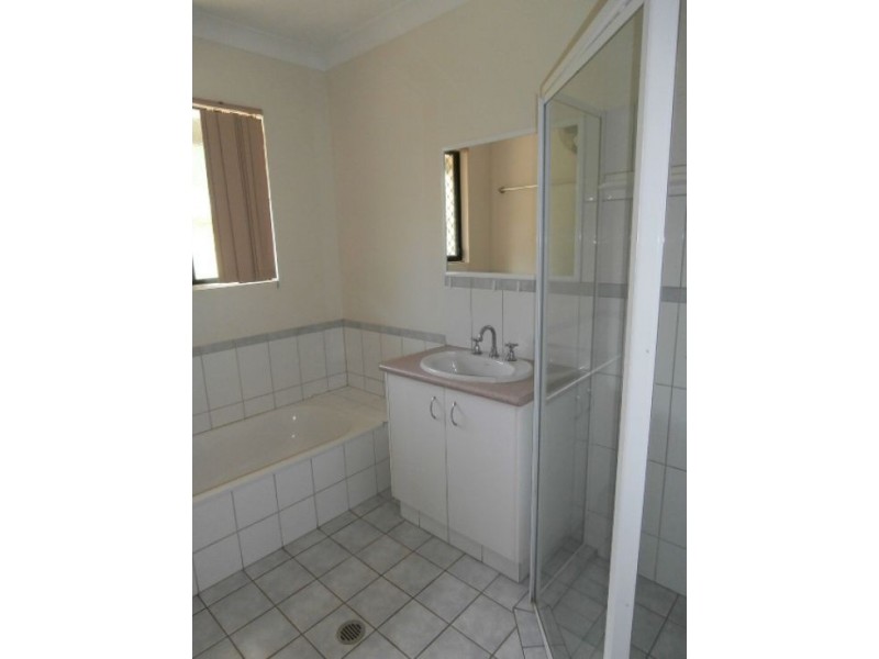 10 Goodenia Drive, Virginia NT 0835