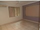 10 Goodenia Drive, Virginia NT 0835