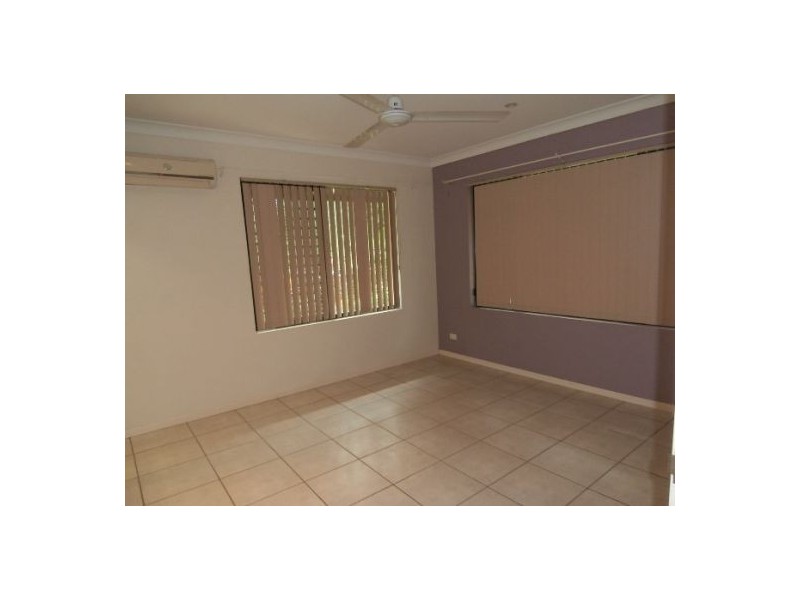 10 Goodenia Drive, Virginia NT 0835