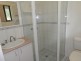 10 Goodenia Drive, Virginia NT 0835