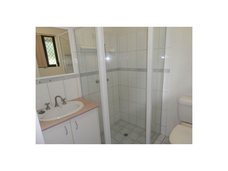 10 Goodenia Drive, Virginia NT 0835