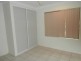 10 Goodenia Drive, Virginia NT 0835