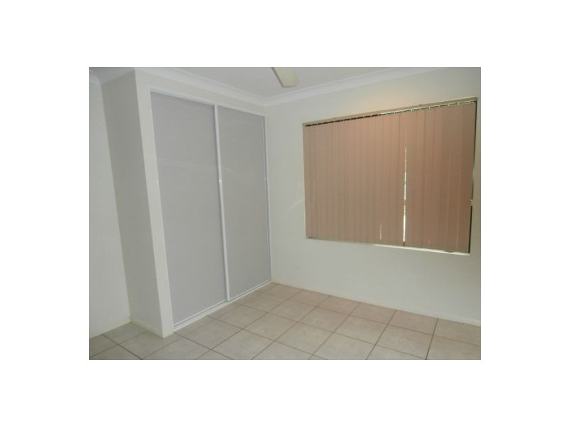 10 Goodenia Drive, Virginia NT 0835