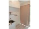 10 Goodenia Drive, Virginia NT 0835