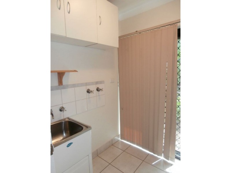 10 Goodenia Drive, Virginia NT 0835
