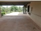 10 Goodenia Drive, Virginia NT 0835