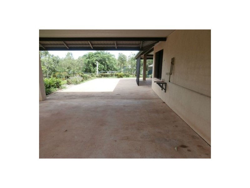 10 Goodenia Drive, Virginia NT 0835