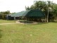 10 Goodenia Drive, Virginia NT 0835