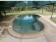 10 Goodenia Drive, Virginia NT 0835