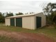 10 Goodenia Drive, Virginia NT 0835