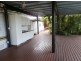10 Goodenia Drive, Virginia NT 0835