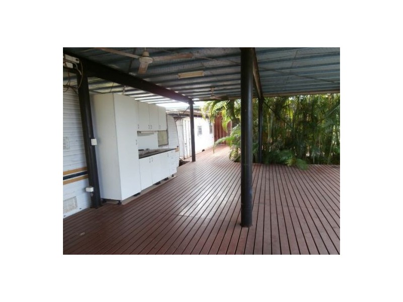 10 Goodenia Drive, Virginia NT 0835