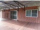 10 Goodenia Drive, Virginia NT 0835