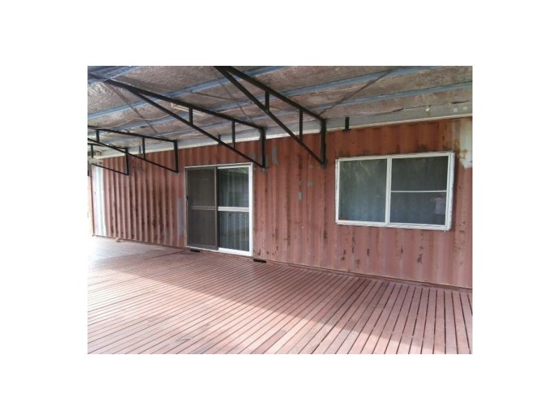 10 Goodenia Drive, Virginia NT 0835