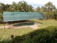 10 Goodenia Drive, Virginia NT 0835