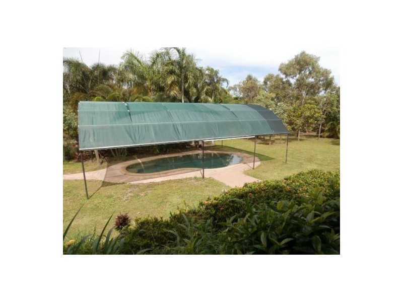 10 Goodenia Drive, Virginia NT 0835