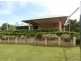 10 Goodenia Drive, Virginia NT 0835
