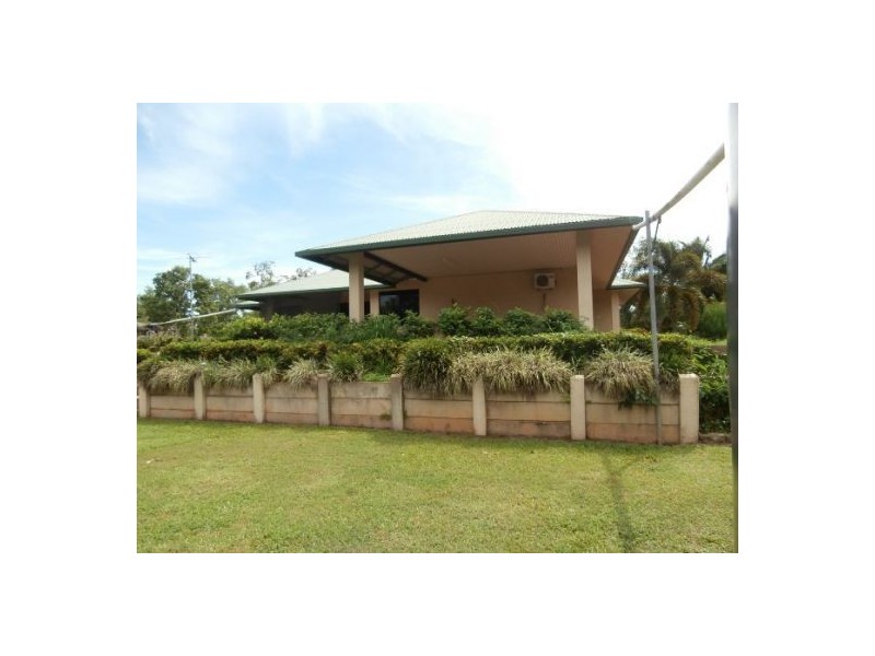 10 Goodenia Drive, Virginia NT 0835
