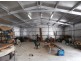 1027 Goode Road, Humpty Doo NT 0836